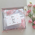 BRIDE TO BE GIFT SET | BRIDE TO BE GIFTS Dress Loud