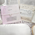 BRIDE GIFT BOX | BRIDE TO BE GIFTS Dress Loud
