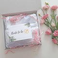 BRIDE GIFT BOX | BRIDE TO BE GIFTS Dress Loud