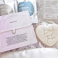 BRIDE TO BE | LETTERBOX GIFTS Dress Loud