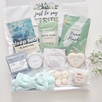 BRIDESMAID PROPOSAL BOX Dress Loud