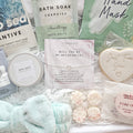 BRIDESMAID PROPOSAL BOX Dress Loud