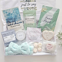 BRIDESMAID PROPOSAL BOX Dress Loud