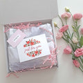 WILL YOU BE MY BRIDESMAID | PROPOSAL BOX Dress Loud