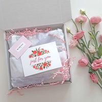 WILL YOU BE MY BRIDESMAID | PROPOSAL BOX Dress Loud