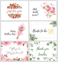 TEAM BRIDE | MINI GIFT BOX Dress Loud