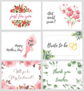 WILL YOU BE MY BRIDESMAID | PROPOSAL BOX Dress Loud