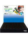 Moon Creations Face & Body Paints,