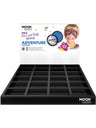 Moon Creations Pro Face Paint Cake Pot,