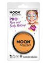 Moon Creations Pro Face Paint Cake Pot