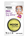 Moon Creations Pro Face Paint Cake Pot