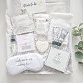 BRIDE TO BE GIFT SET | BRIDE TO BE GIFTS Dress Loud
