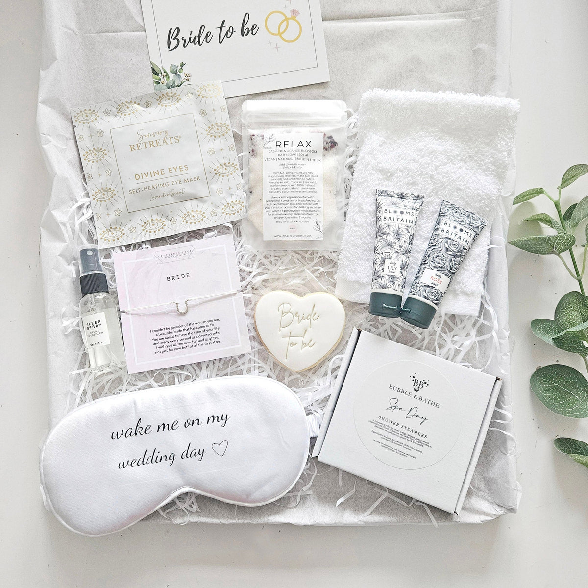 BRIDE TO BE GIFT SET | BRIDE TO BE GIFTS Dress Loud