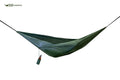DD Hammocks Chill Out Hammock Dress Loud