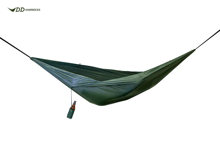 DD Hammocks Chill Out Hammock Dress Loud