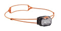 Petzl Swift LT 380 Lumens Headtorch Dress Loud
