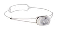 Petzl Swift LT 380 Lumens Headtorch Dress Loud
