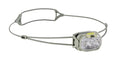 Petzl Swift LT 380 Lumens Headtorch Dress Loud