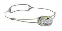 Petzl Swift LT 380 Lumens Headtorch Dress Loud