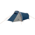 Easy Camp Geminga 100 Compact 1 man tent Dress Loud