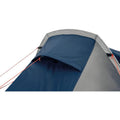 Easy Camp Geminga 100 Compact 1 man tent Dress Loud