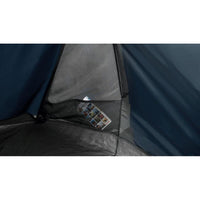 Easy Camp Geminga 100 Compact 1 man tent Dress Loud
