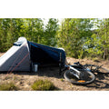 Easy Camp Geminga 100 Compact 1 man tent Dress Loud