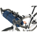 Easy Camp Geminga 100 Compact 1 man tent Dress Loud