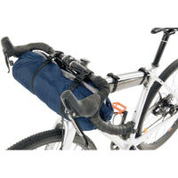Easy Camp Geminga 100 Compact 1 man tent Dress Loud