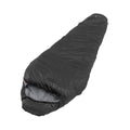 Easy Camp Orbit 200 Sleeping Bag 3 Season Dress Loud