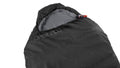 Easy Camp Orbit 200 Sleeping Bag 3 Season Dress Loud