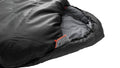 Easy Camp Orbit 200 Sleeping Bag 3 Season Dress Loud