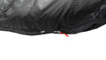 Easy Camp Orbit 200 Sleeping Bag 3 Season Dress Loud
