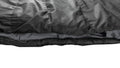 Easy Camp Orbit 200 Sleeping Bag 3 Season Dress Loud