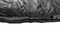 Easy Camp Orbit 200 Sleeping Bag 3 Season Dress Loud