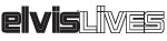 Elvis