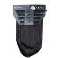 Exped Fold Dry Bag 4 pack set (Various Colours) Dress Loud