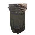 Exped Fold Dry Bag 4 pack set (Various Colours) Dress Loud