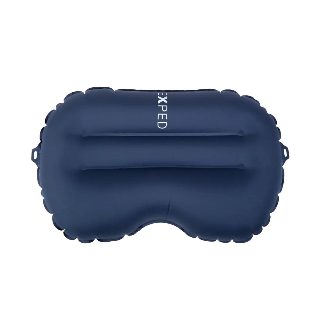 Exped Versa Inflatable Pillow Dress Loud