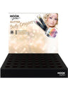 Moon Glitter Holographic Body Crayons,