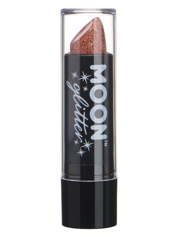 Moon Glitter Holographic Glitter Lipstick Dress Loud