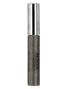 Moon Glitter Holographic Glitter Eye Liner, Black