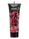 Moon Glitter Mystic Chunky Glitter Gel