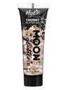 Moon Glitter Mystic Chunky Glitter Gel