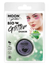 Moon Glitter Bio Glitter Shakers, Lavender