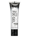 Moon Glitter Fix Gel 50ml, Clear
