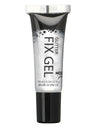 Moon Glitter Fix Gel, Clear