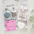 TEAM BRIDE | MINI GIFT BOX Dress Loud