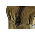Jack Pyke Canvas Boot Bag - Green Dress Loud
