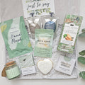 JUST FOR YOU | CARE PACKAGE FOR HER Dress Loud